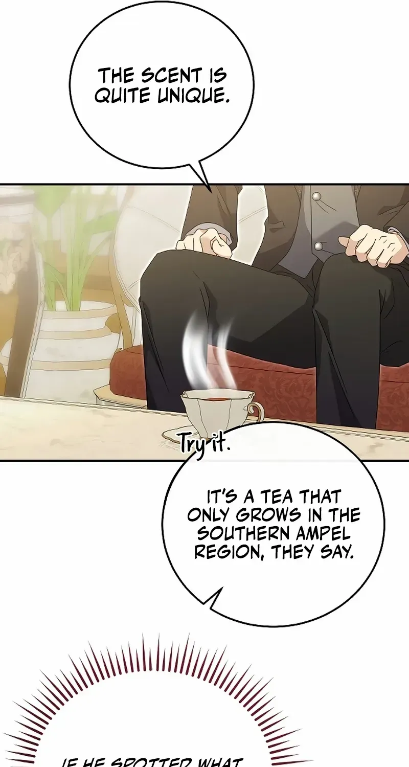 The Killer Empres Chapter 16 page 39 - 