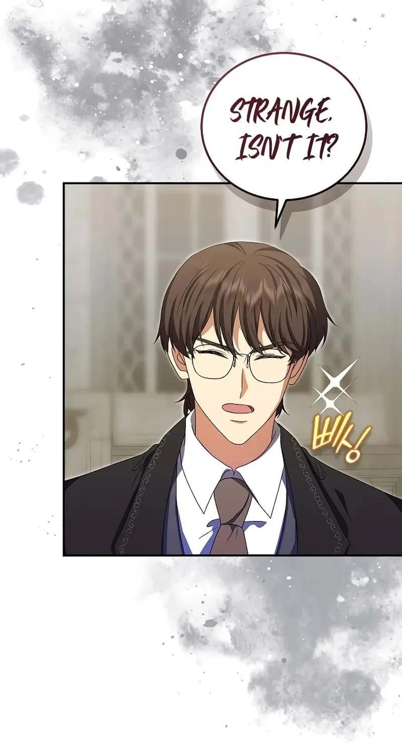 The Killer Empres Chapter 16 page 5 - 