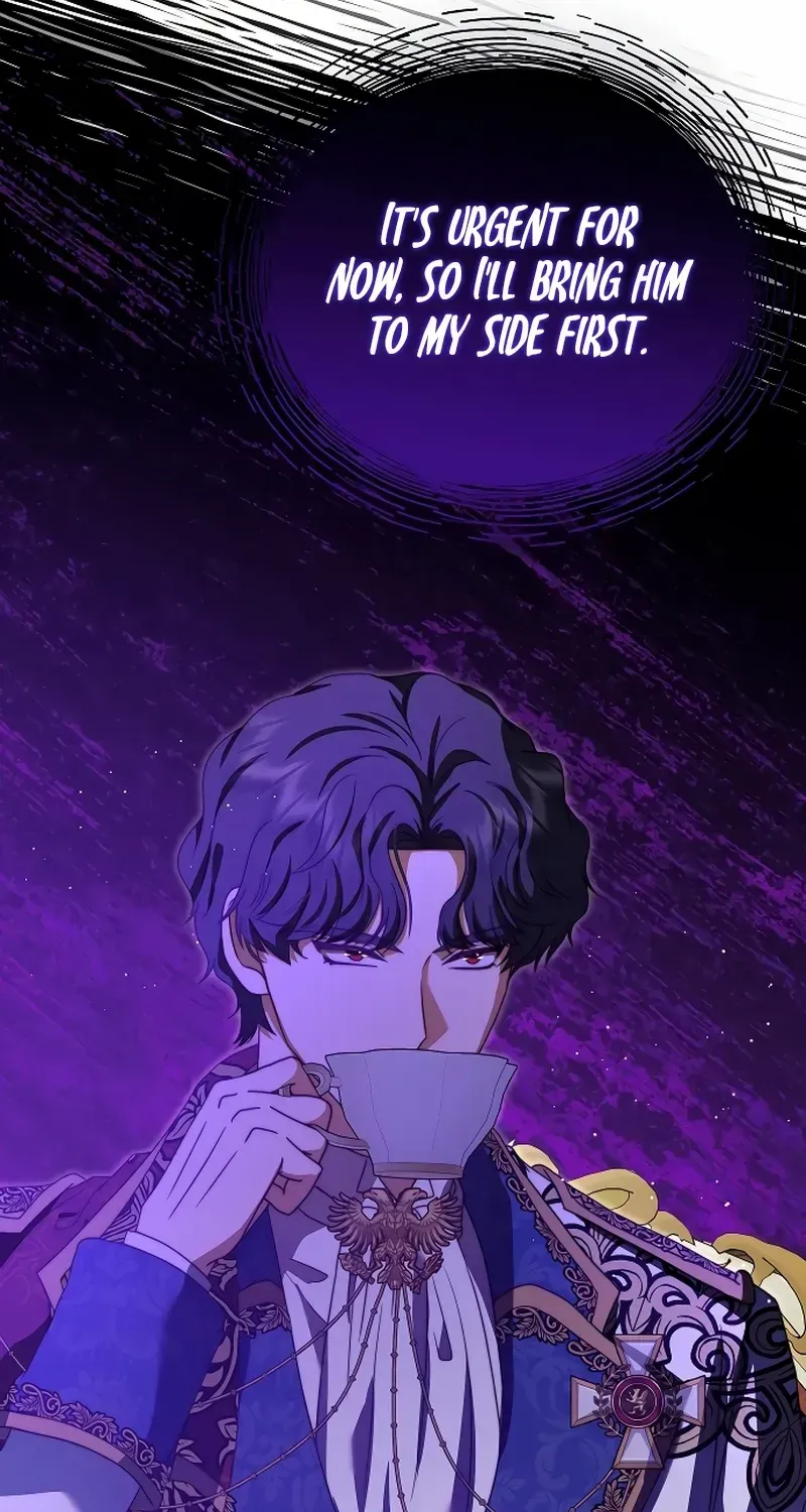 The Killer Empres Chapter 16 page 41 - 