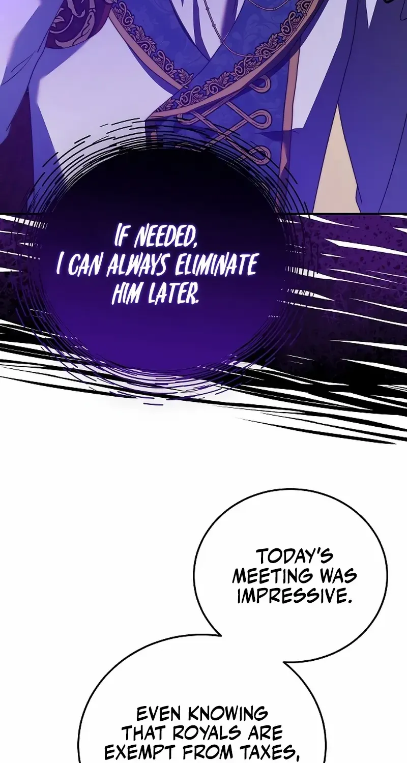 The Killer Empres Chapter 16 page 42 - 