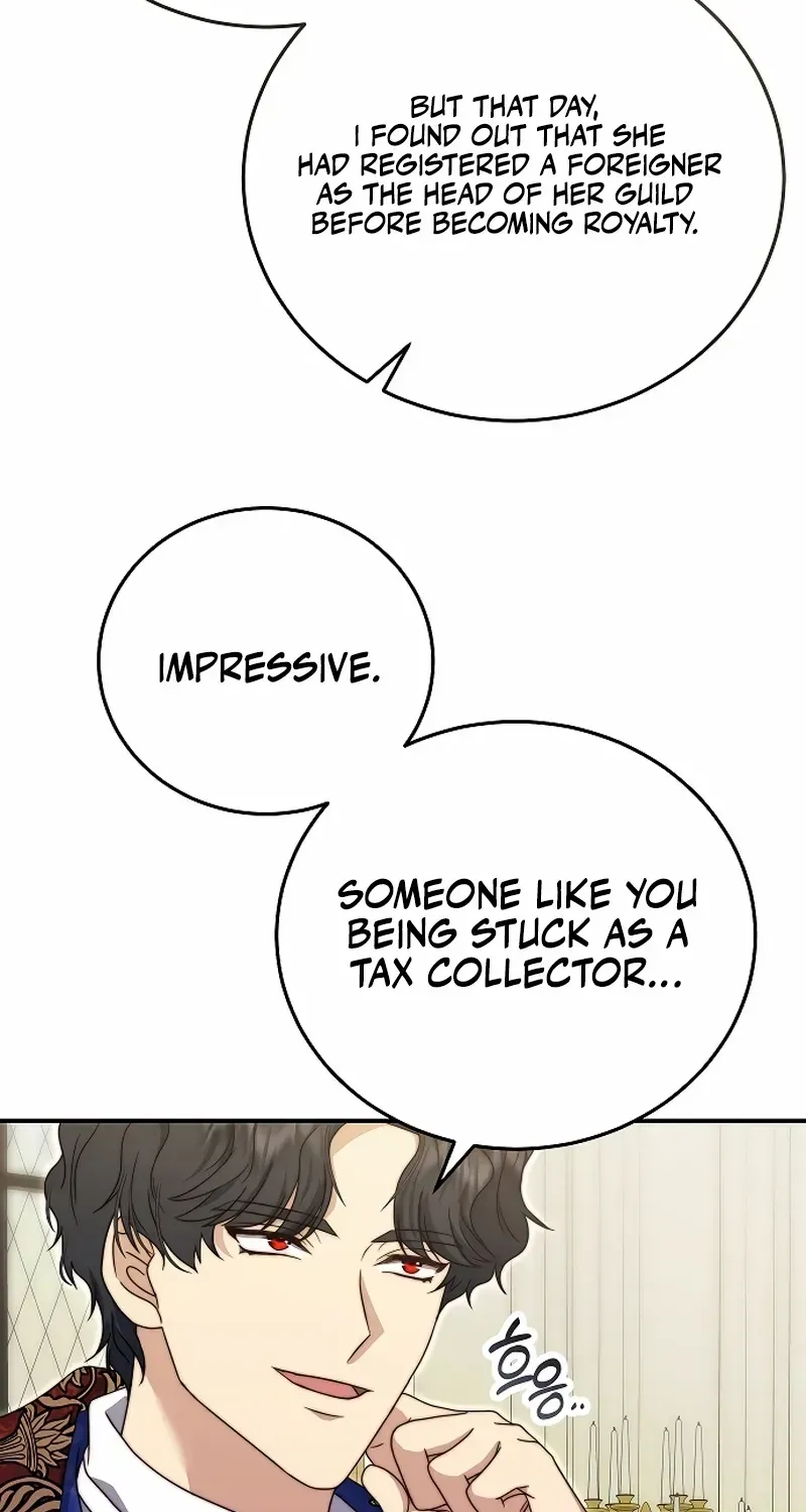 The Killer Empres Chapter 16 page 45 - 