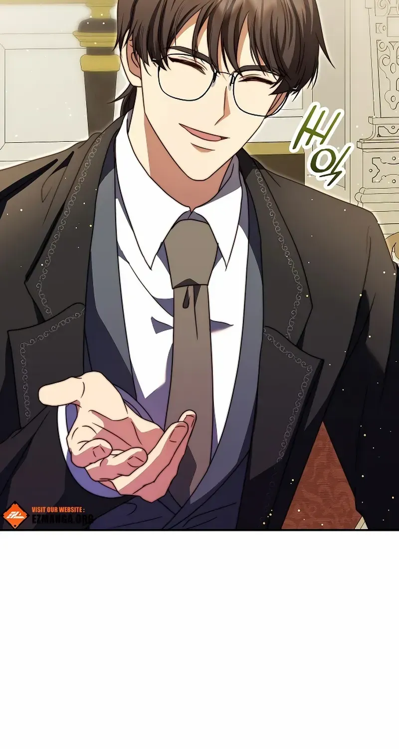 The Killer Empres Chapter 16 page 50 - 
