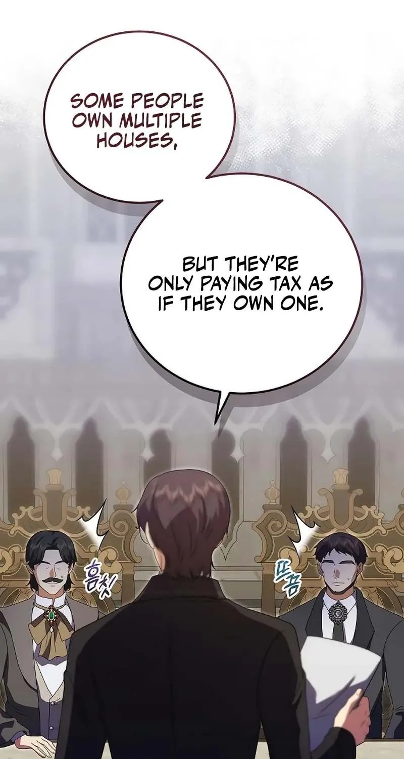 The Killer Empres Chapter 16 page 6 - 