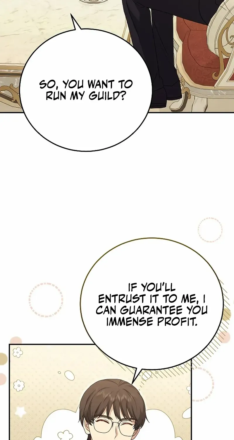 The Killer Empres Chapter 16 page 53 - 