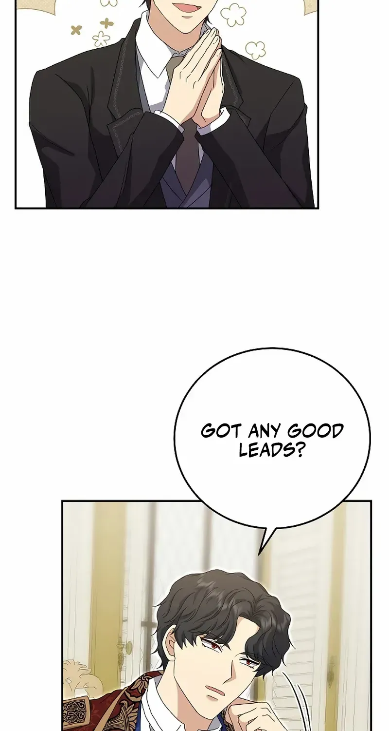The Killer Empres Chapter 16 page 54 - 