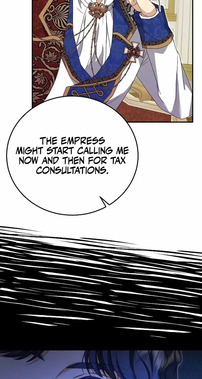 The Killer Empres Chapter 16 page 55 - 