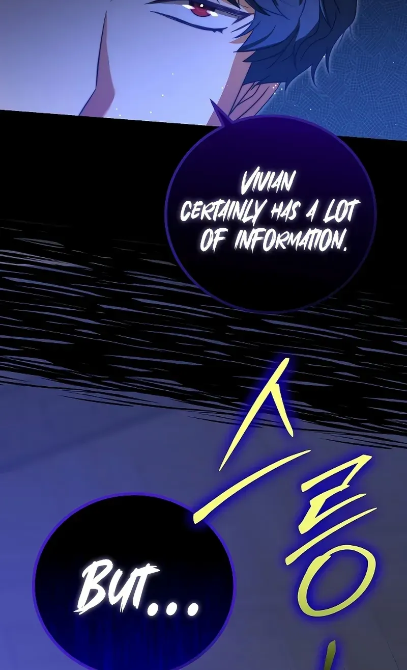 The Killer Empres Chapter 16 page 56 - 