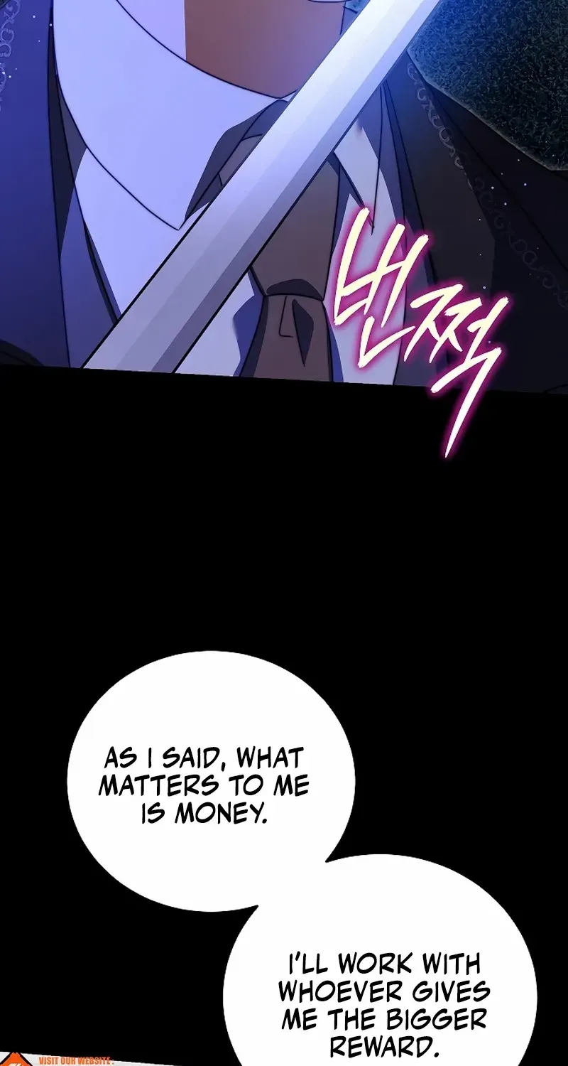The Killer Empres Chapter 16 page 59 - 
