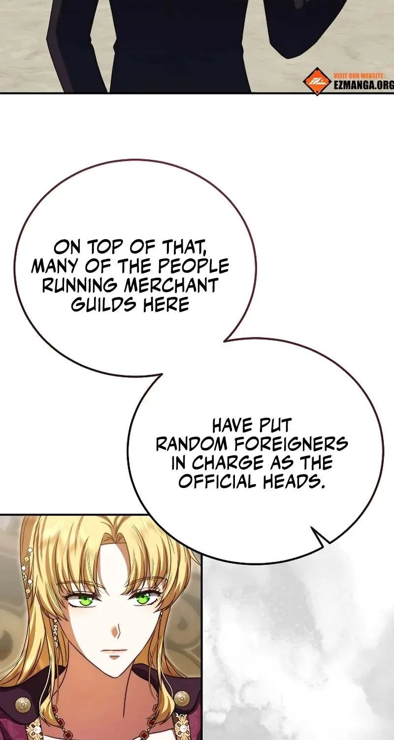 The Killer Empres Chapter 16 page 7 - 