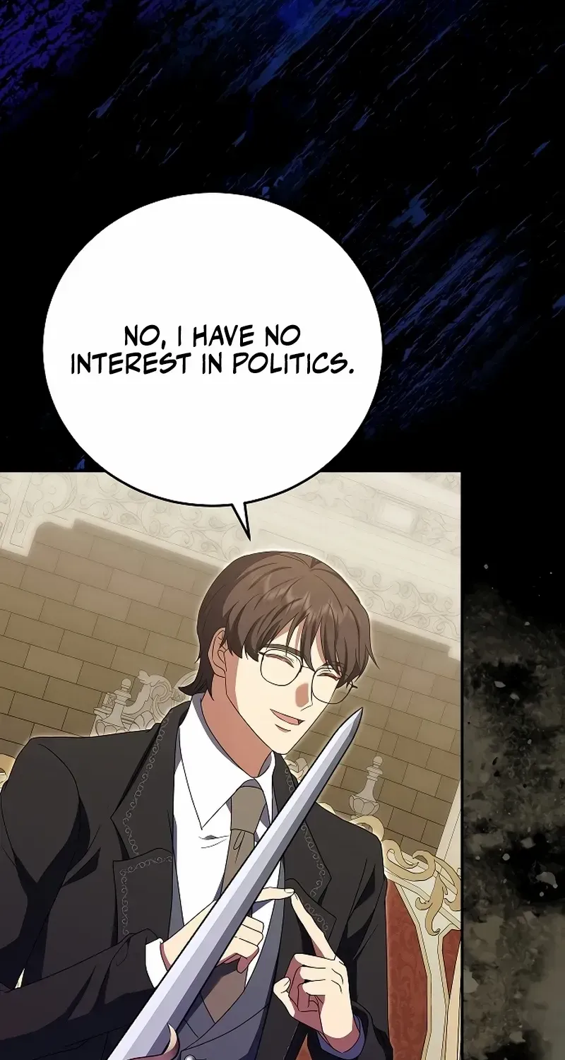 The Killer Empres Chapter 16 page 62 - 