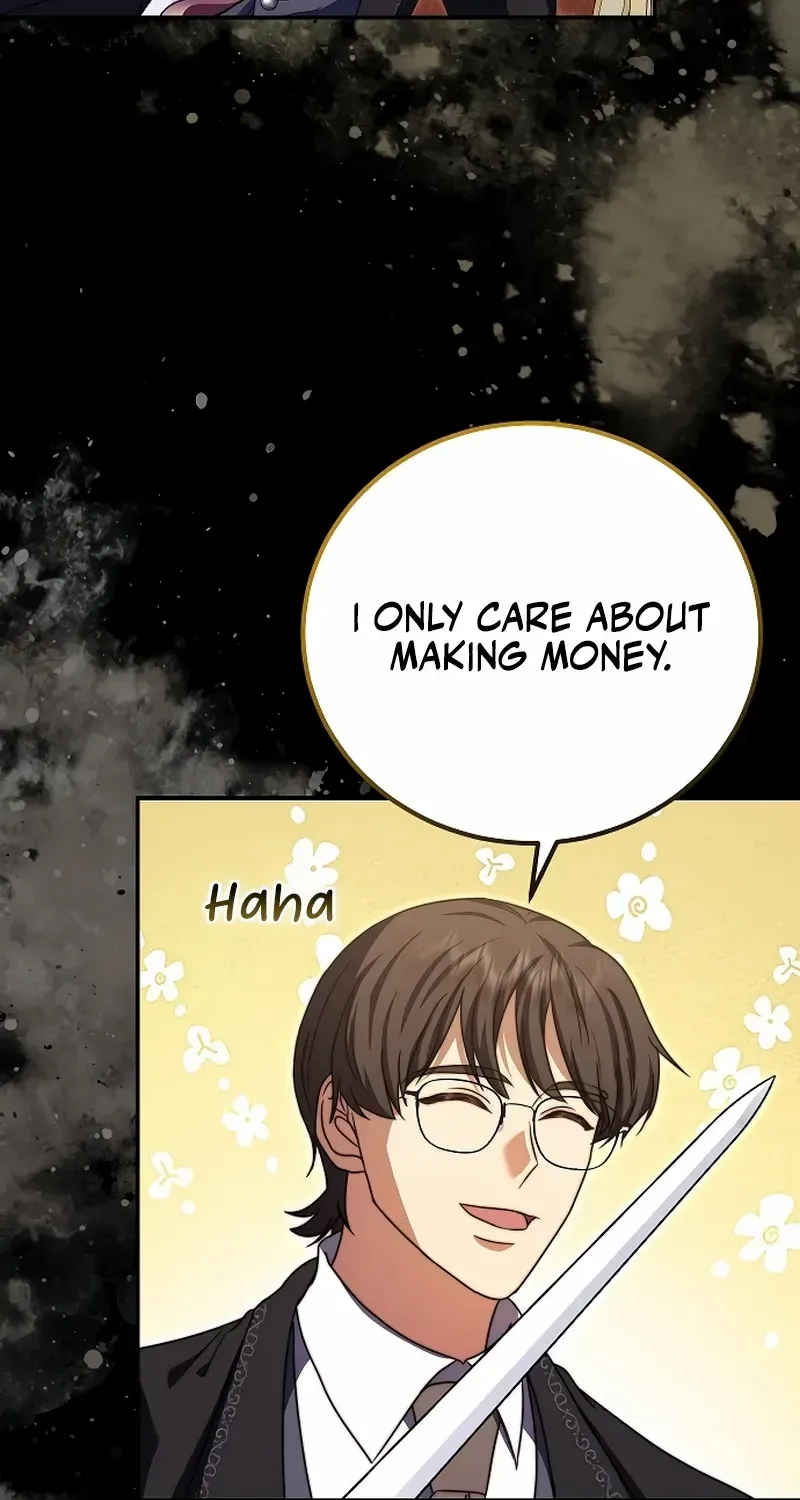 The Killer Empres Chapter 16 page 63 - 