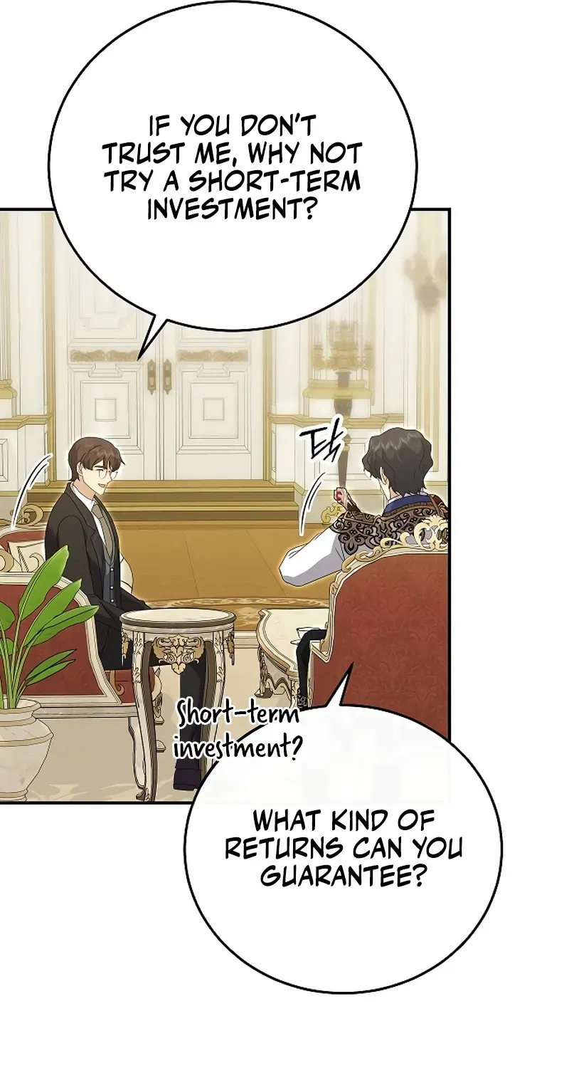 The Killer Empres Chapter 16 page 67 - 
