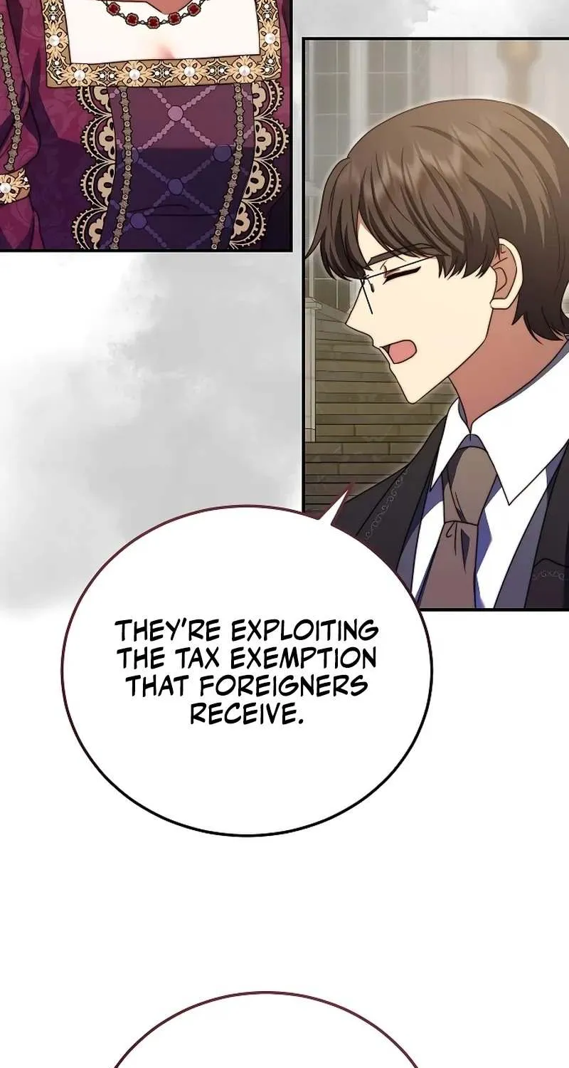 The Killer Empres Chapter 16 page 8 - 