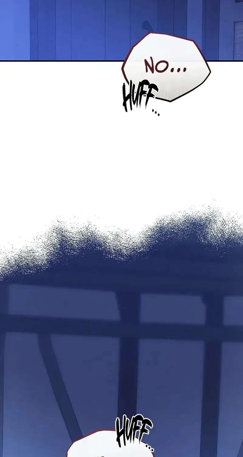 The Killer Empres Chapter 16 page 74 - 