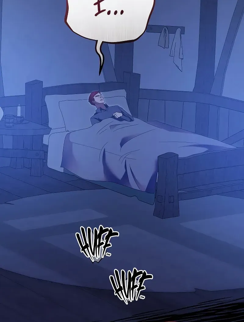 The Killer Empres Chapter 16 page 75 - 