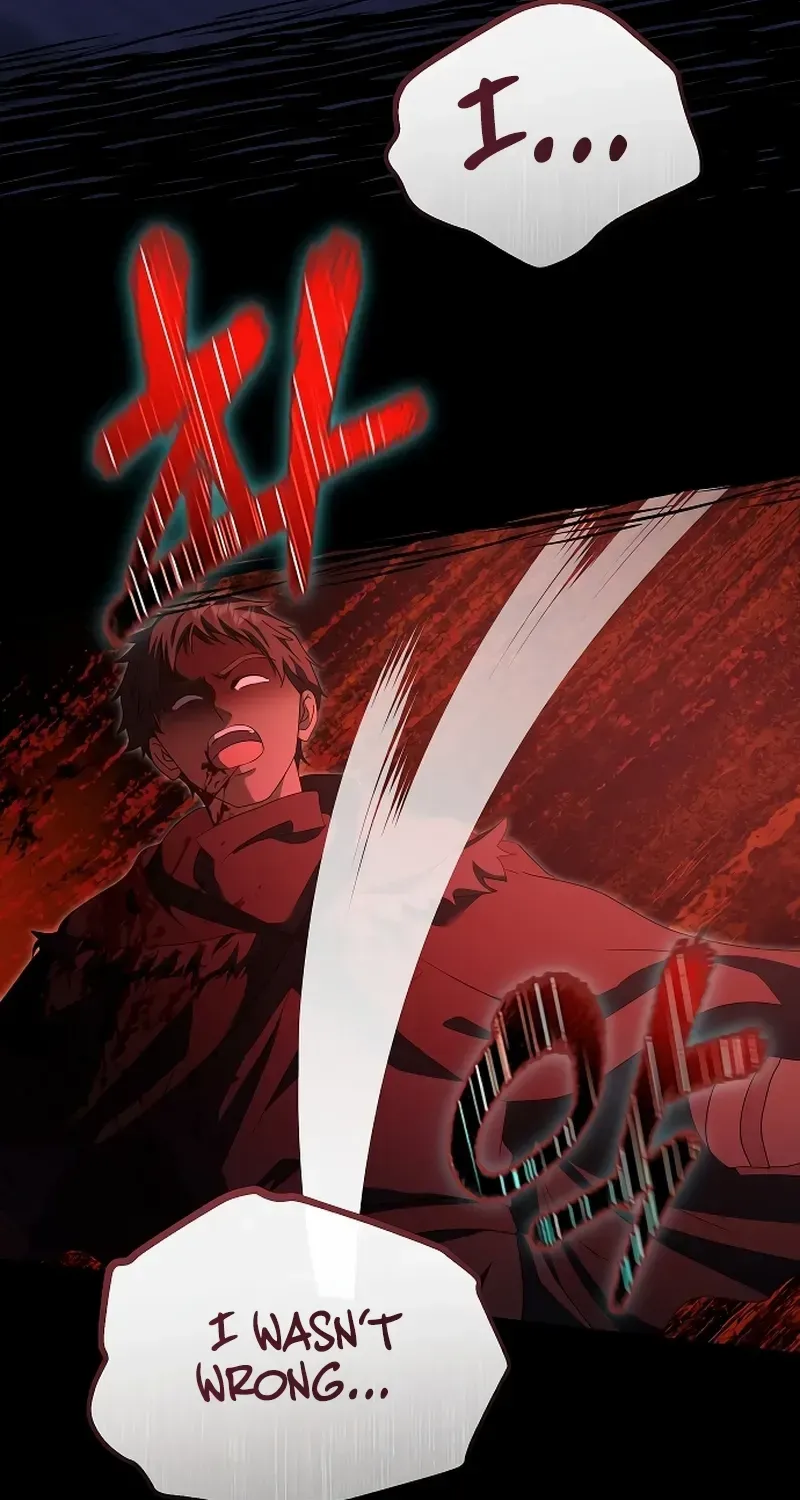 The Killer Empres Chapter 16 page 76 - 