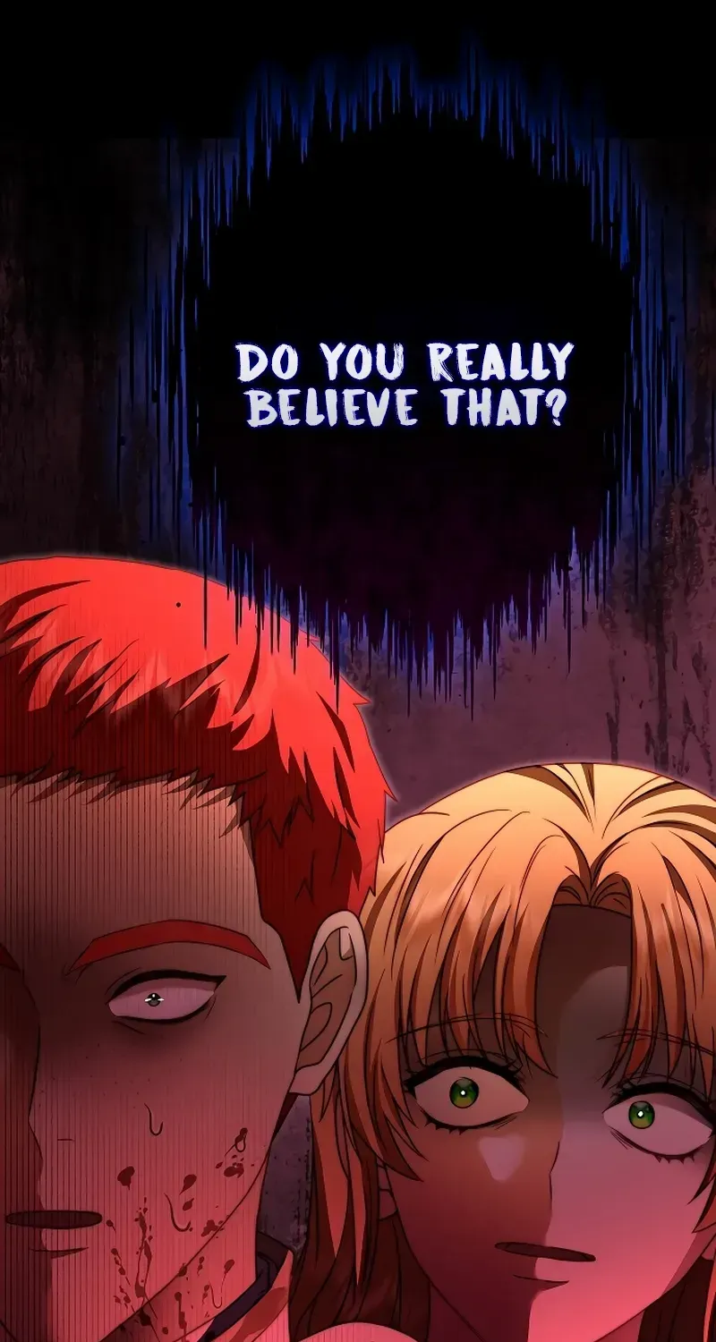 The Killer Empres Chapter 16 page 80 - 