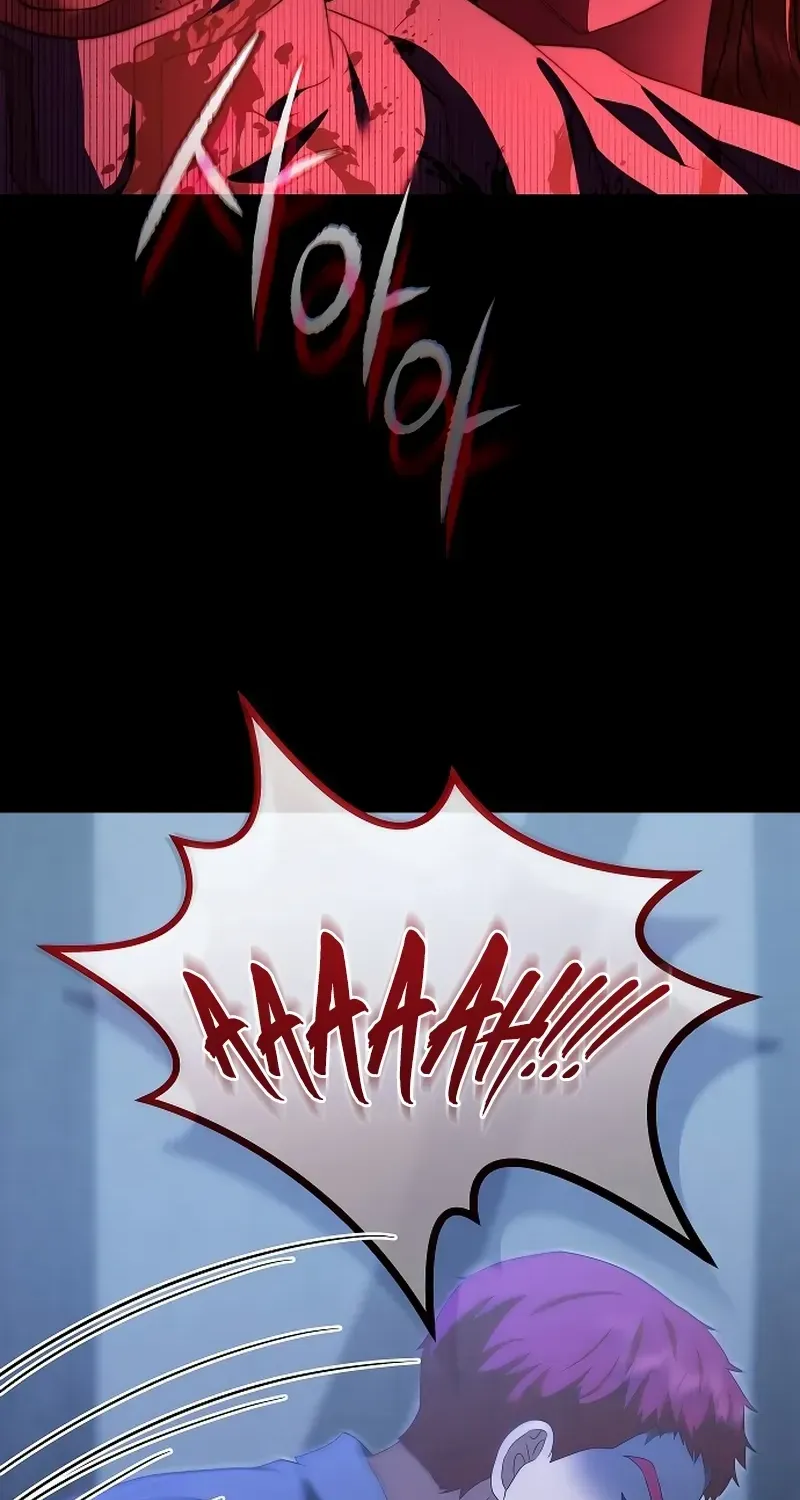 The Killer Empres Chapter 16 page 81 - 