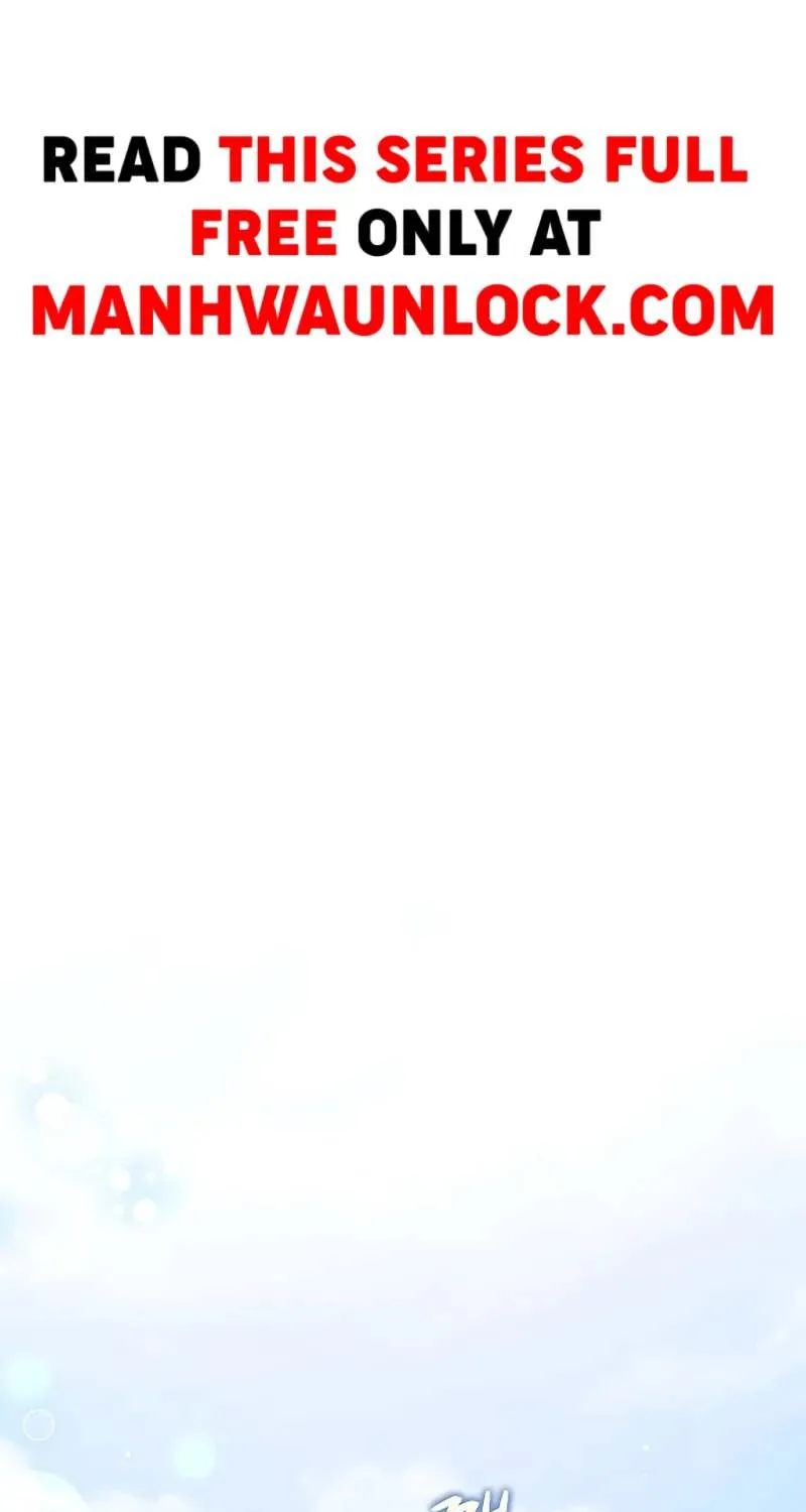 The Killer Empres Chapter 17 page 2 - 
