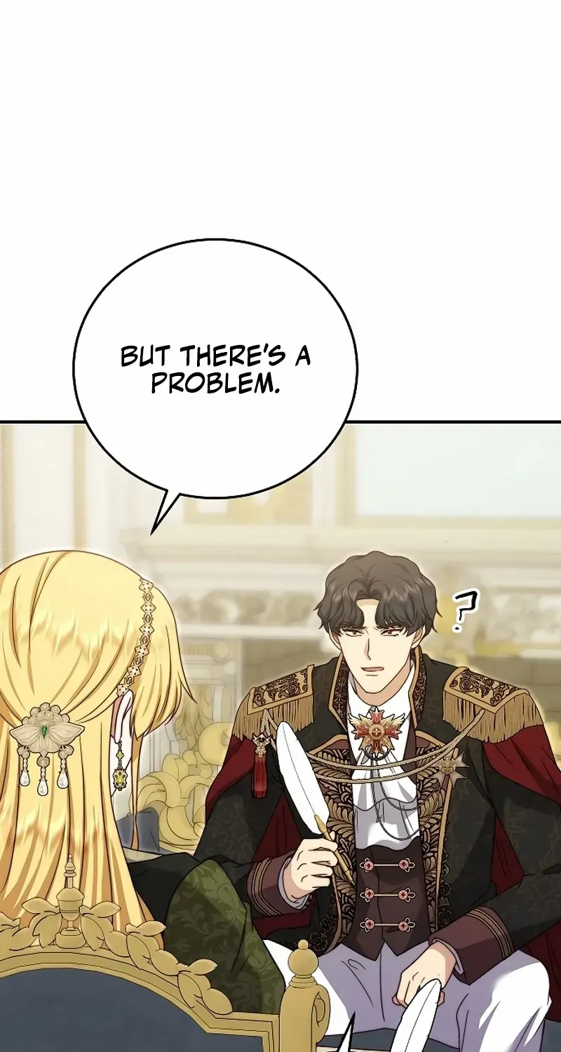 The Killer Empres Chapter 17 page 19 - 