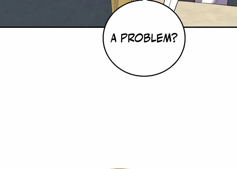 The Killer Empres Chapter 17 page 20 - 