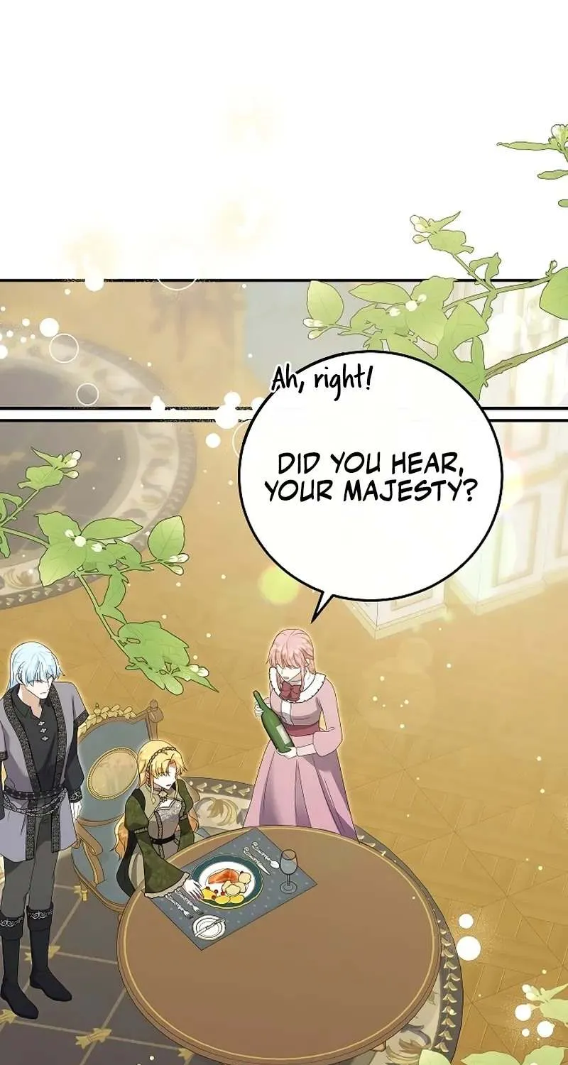 The Killer Empres Chapter 17 page 4 - 