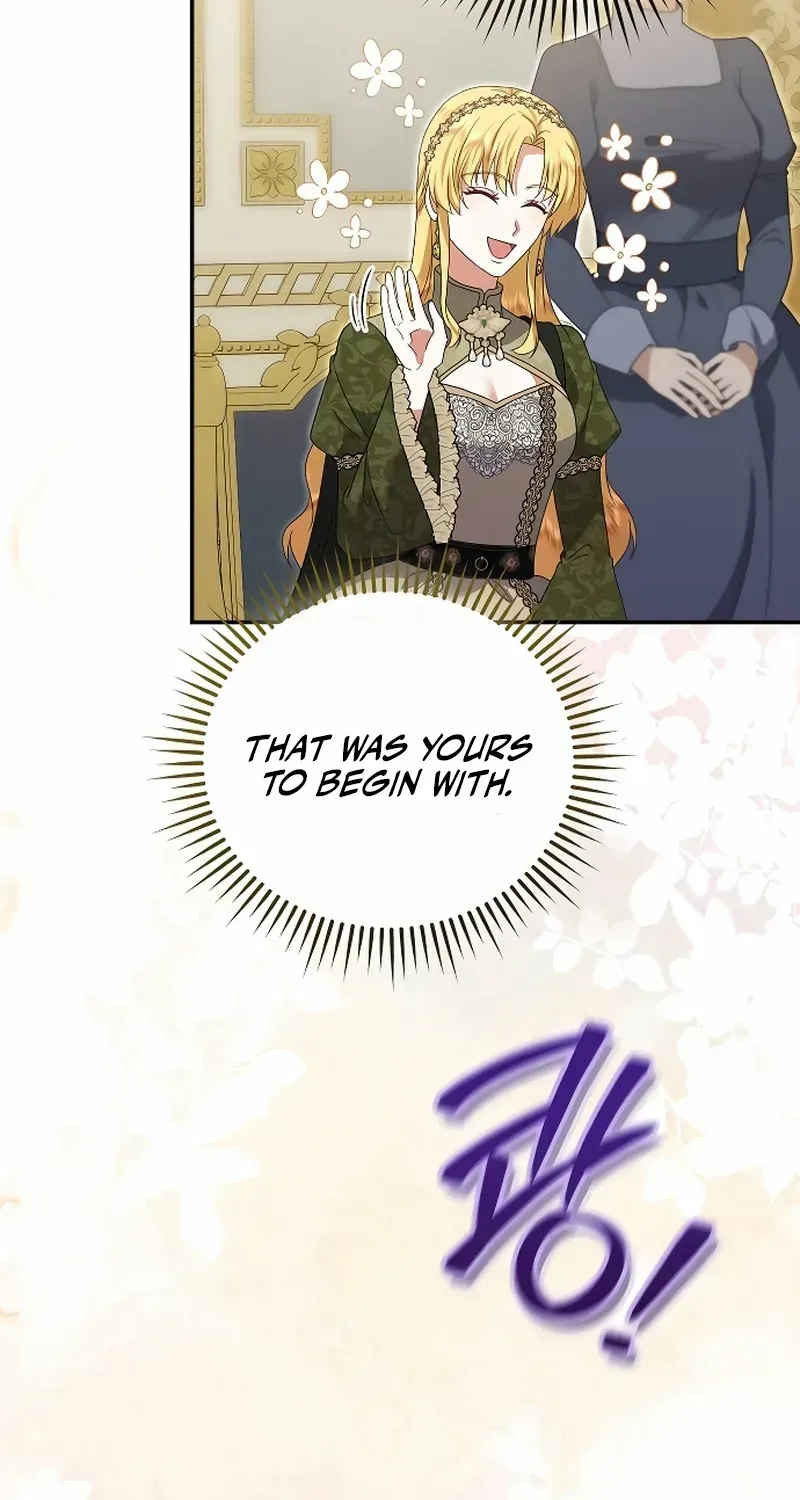 The Killer Empres Chapter 17 page 35 - 