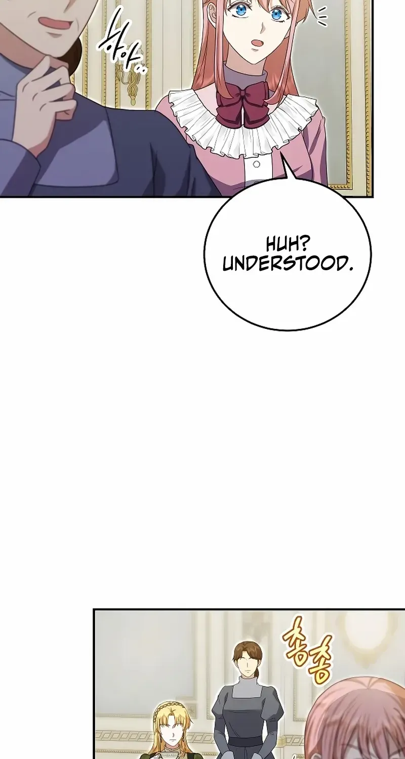 The Killer Empres Chapter 17 page 38 - 