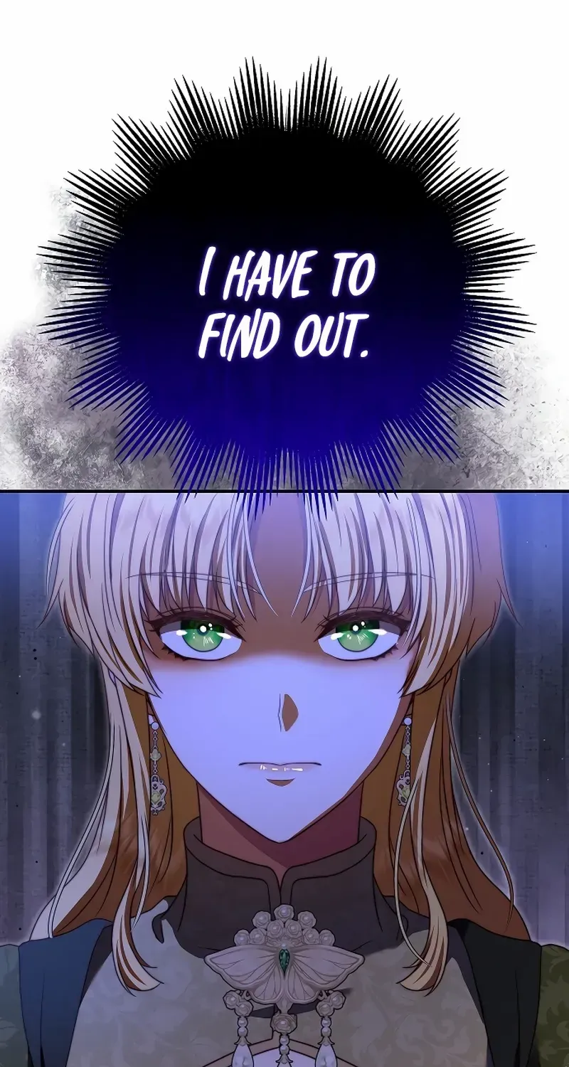 The Killer Empres Chapter 17 page 51 - 