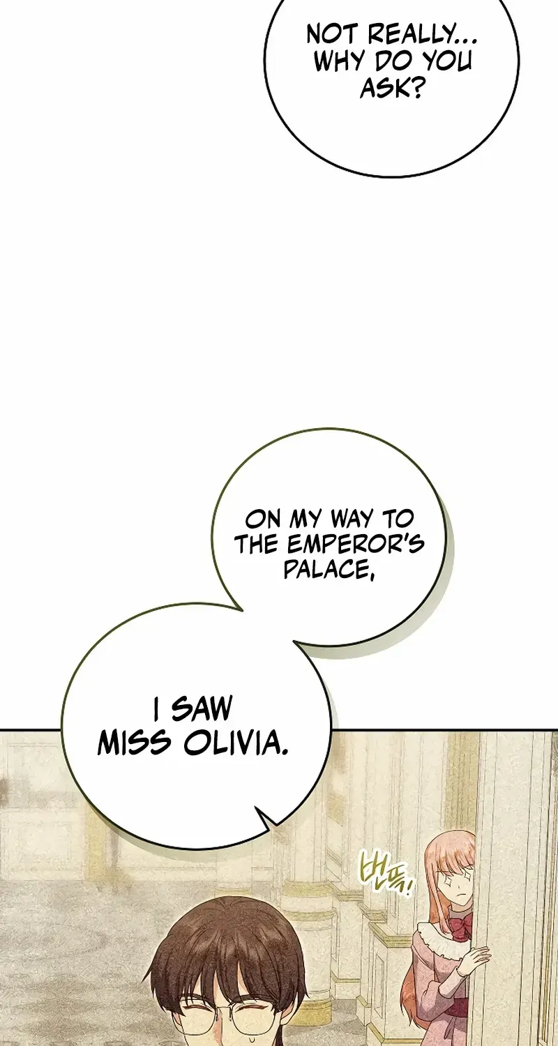 The Killer Empres Chapter 17 page 57 - 