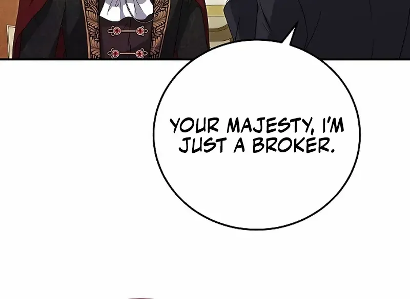 The Killer Empres Chapter 17 page 59 - 