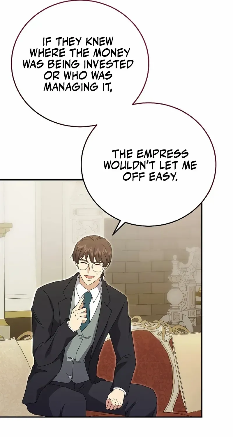 The Killer Empres Chapter 17 page 60 - 
