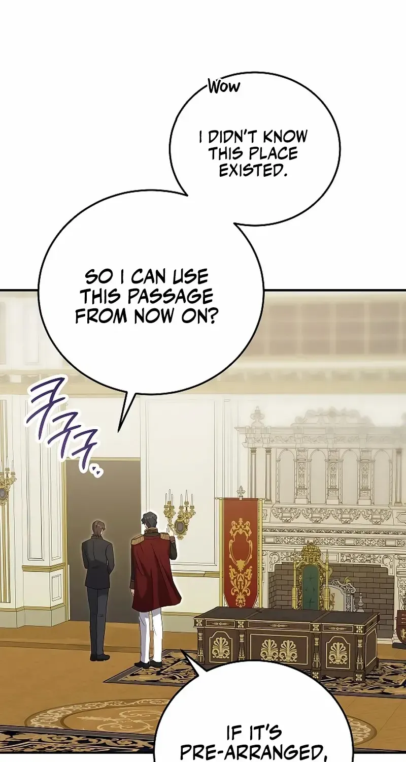 The Killer Empres Chapter 17 page 63 - 