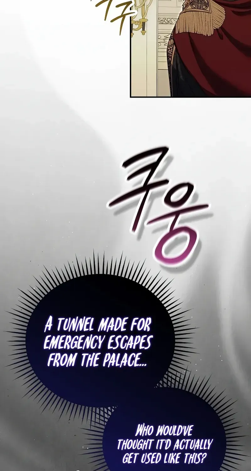 The Killer Empres Chapter 17 page 65 - 