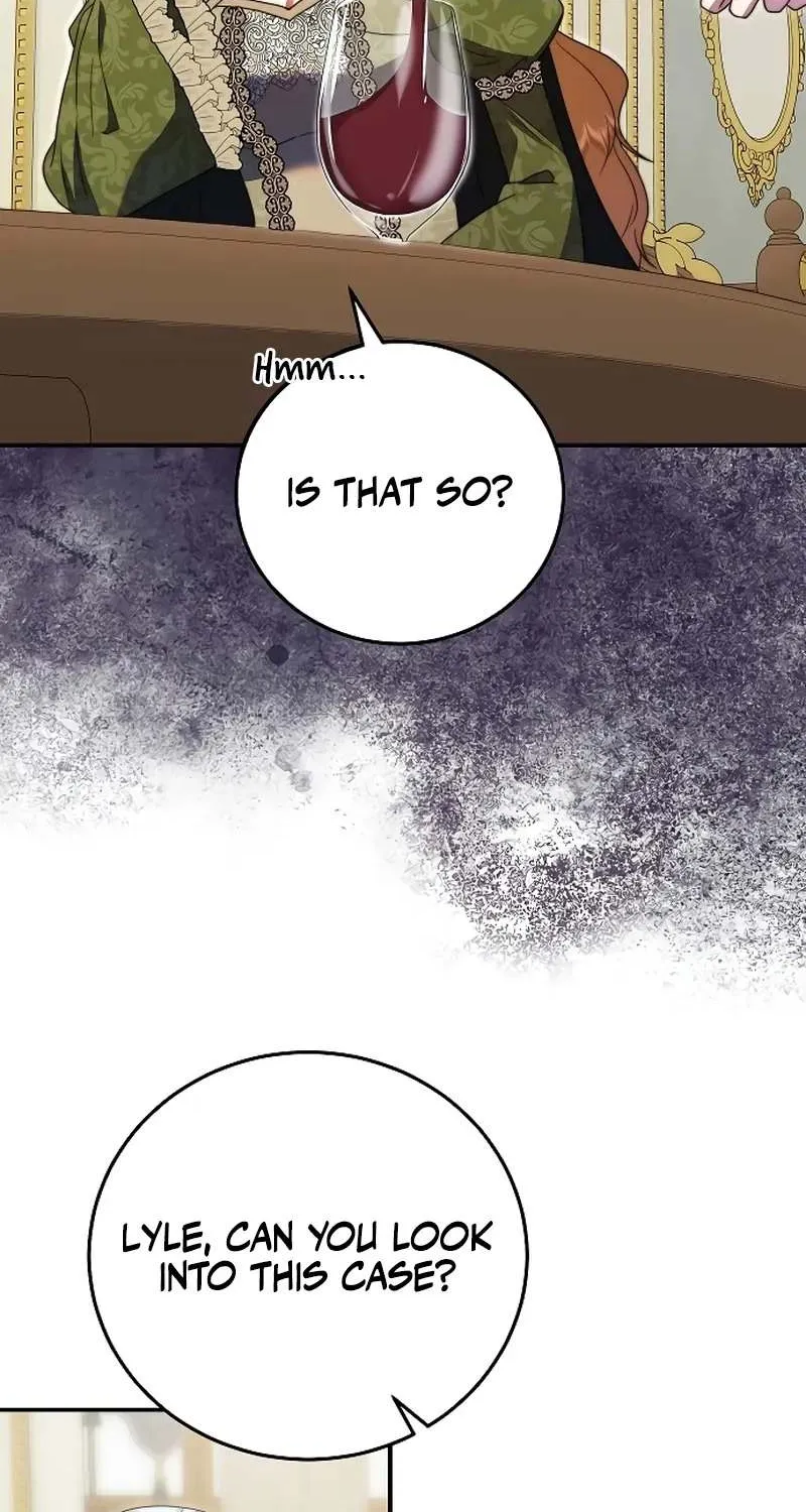 The Killer Empres Chapter 17 page 9 - 