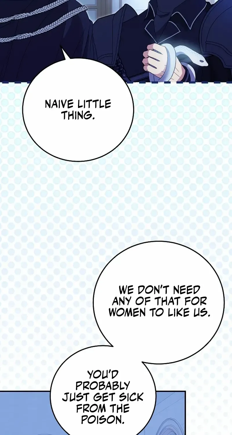 The Killer Empres Chapter 18 page 18 - 
