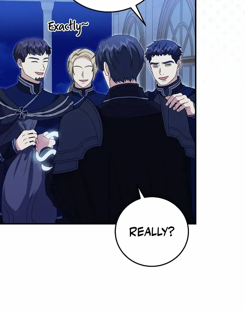 The Killer Empres Chapter 18 page 19 - 