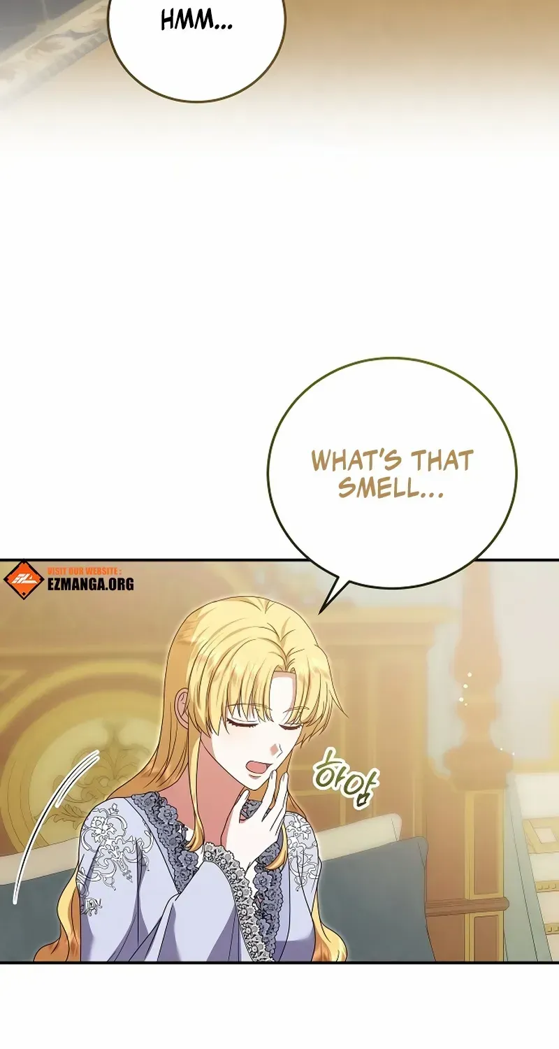 The Killer Empres Chapter 18 page 24 - 