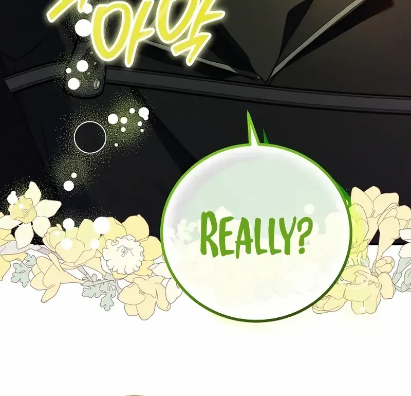 The Killer Empres Chapter 18 page 38 - 