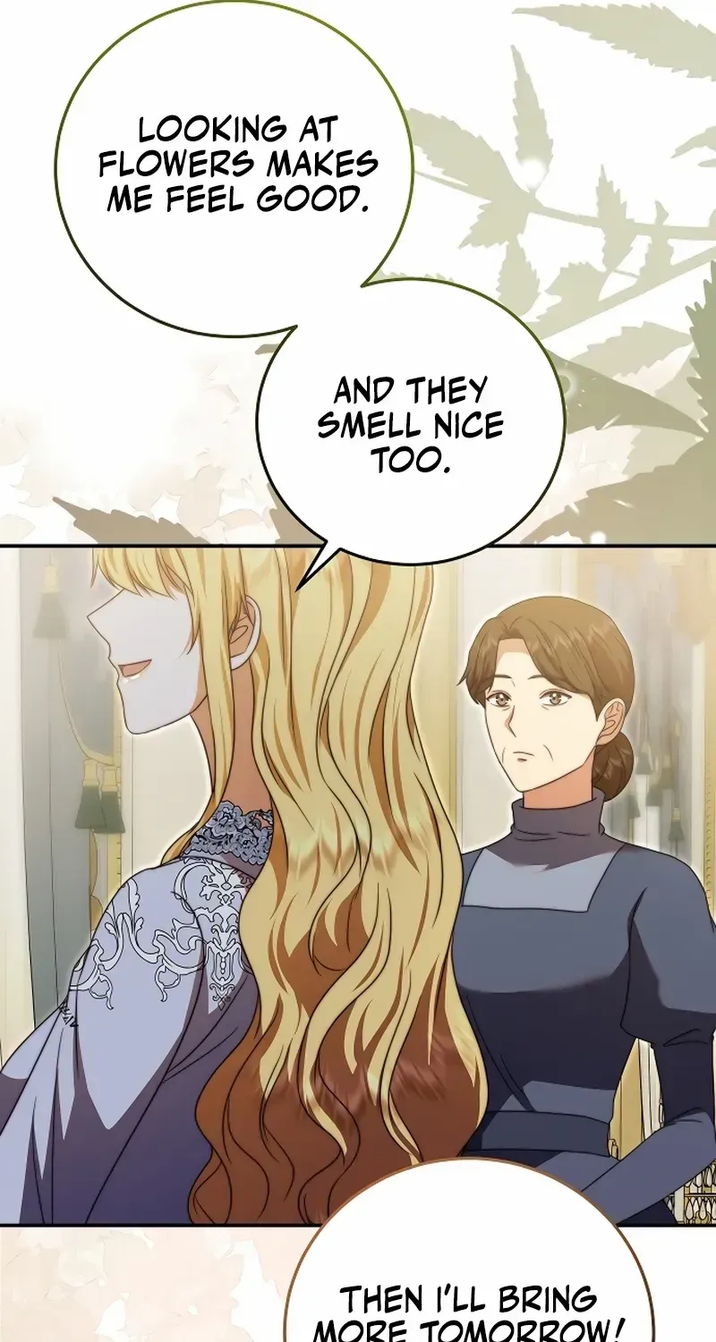 The Killer Empres Chapter 18 page 39 - 