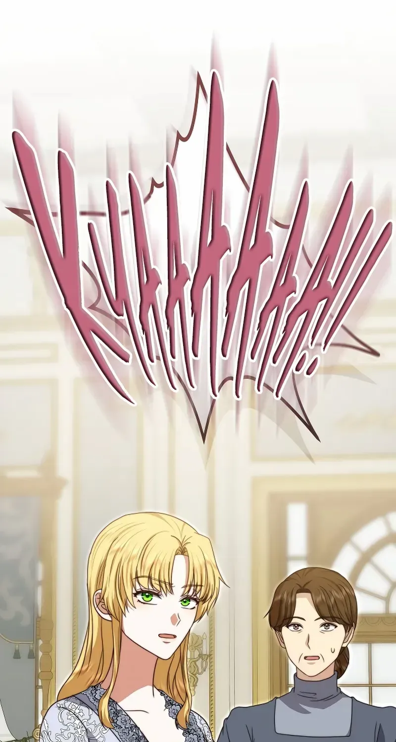 The Killer Empres Chapter 18 page 49 - 