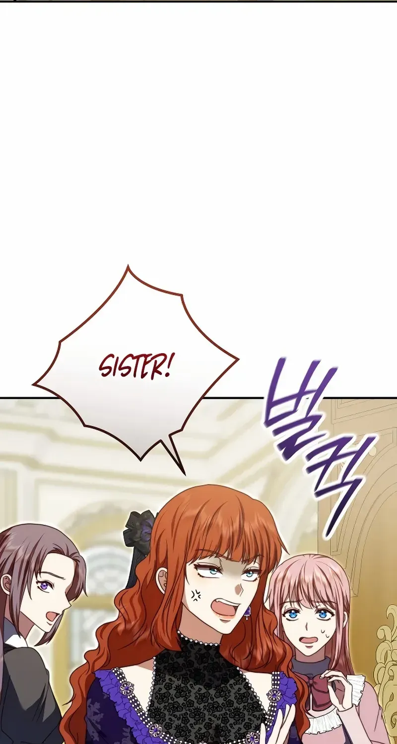 The Killer Empres Chapter 18 page 51 - 