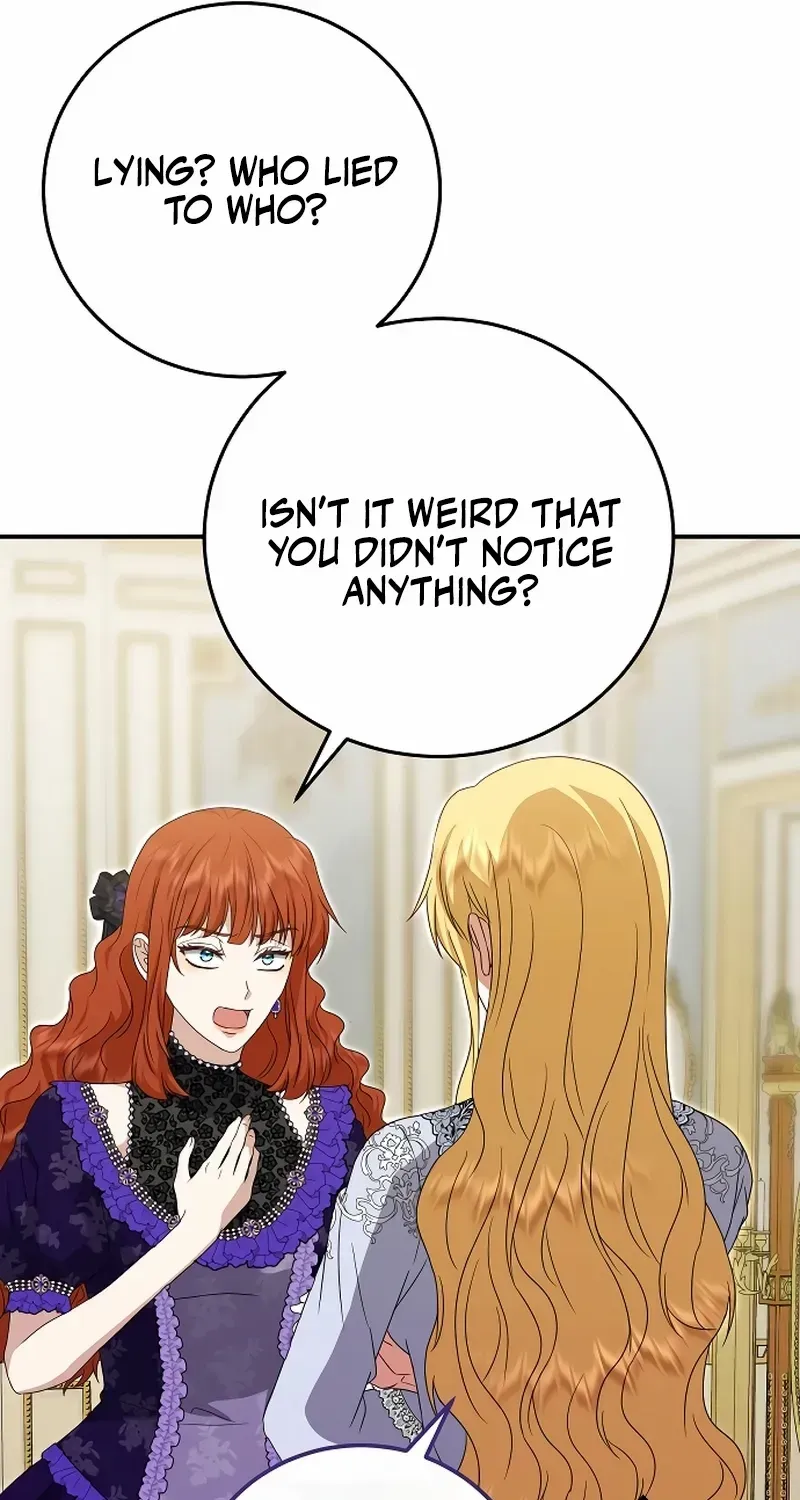 The Killer Empres Chapter 18 page 59 - 