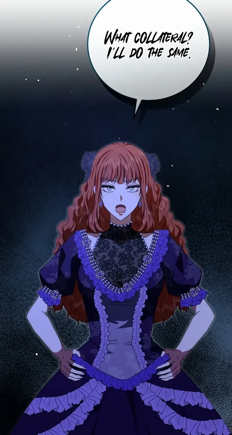 The Killer Empres Chapter 18 page 62 - 