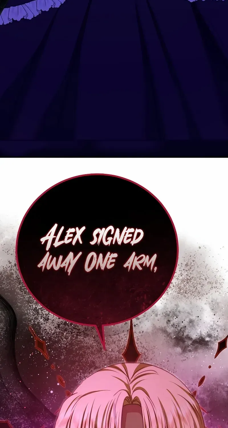 The Killer Empres Chapter 18 page 63 - 