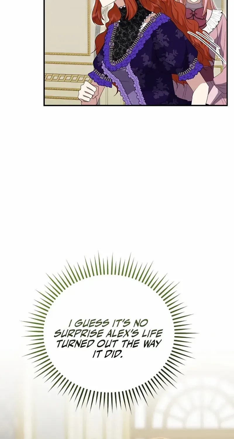 The Killer Empres Chapter 18 page 71 - 