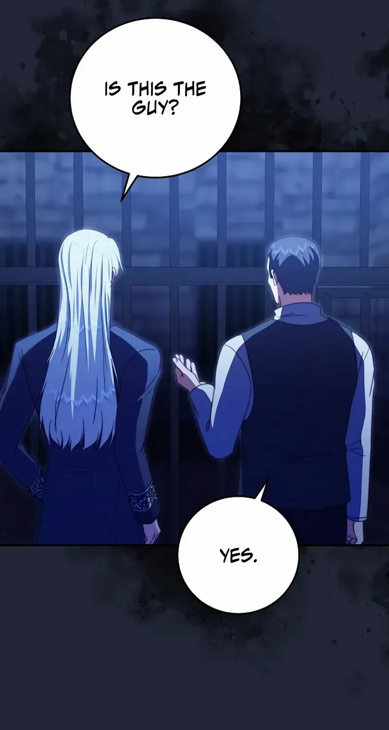 The Killer Empres Chapter 18 page 80 - 