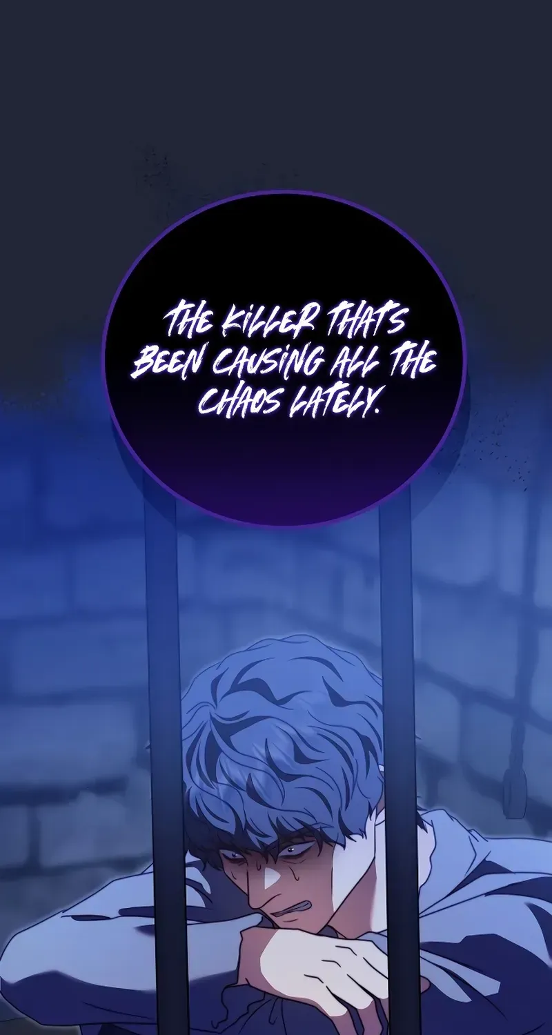 The Killer Empres Chapter 18 page 81 - 