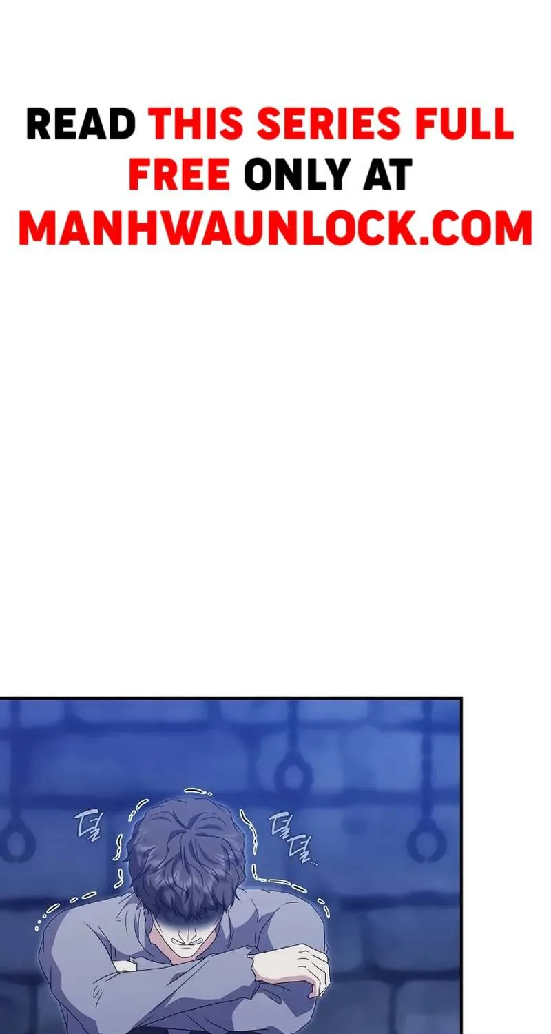 The Killer Empres Chapter 19 page 1 - 