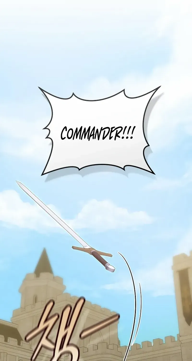 The Killer Empres Chapter 19 page 23 - 